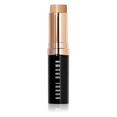 Bobbi Brown skin foundation stick machiaj multifuncional stick #natural 9 gr