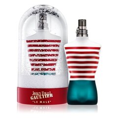 Lasting finish 8H lip liner #110