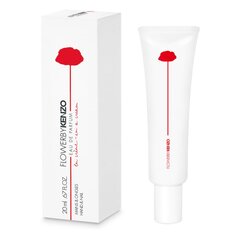 Kenzo flower by Kenzo lotiune de maini si unghii femei
