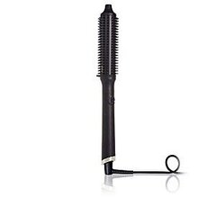 Cannabis crema manos nutricion y bienestar 50 ml