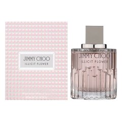 Illicit flower edt spray 100 ml