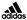 Adidas | fixaix.ro