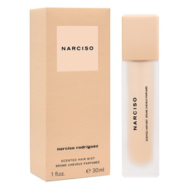 Narciso Rodriguez narciso spray parfumat par dama 30 ml