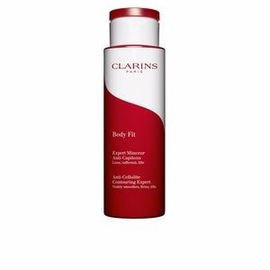 Clarins body fit anti-cellulite contouring expert crema de corp