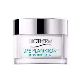 Biotherm life plankton balsam facial pielea sensibila