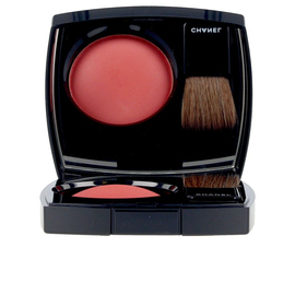 Chanel joues contraste blush culoare 450 coral red 6 g
