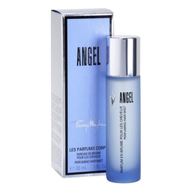 Mugler angel spray parfumat par dama 30 ml