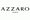 Azzaro | fixaix.ro