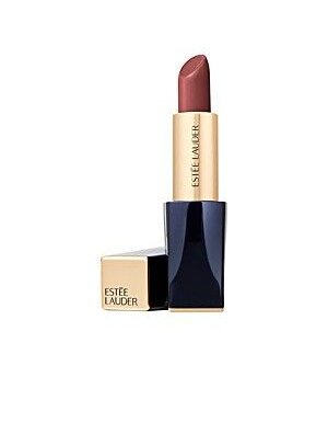 Estee Lauder pure color envy sculpting lip-stick ruj sculptant 550-mind game