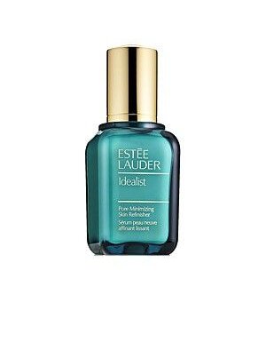 Estee Lauder idealist serum corector-pori skin refinisher ingrijire ten femei