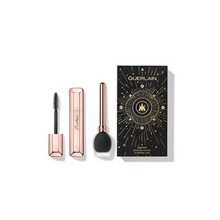 Guerlain mad eyes masfata volume lote & eyeliner 2