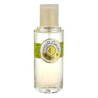 Roger & Gallet cedrat