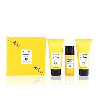 Acqua di Parma colonia nomade