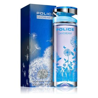 Bio-sourced esmalte #star ruby 11 ml