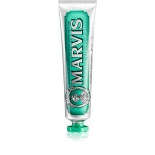 Marvis clasic strong mint pasta de dinti