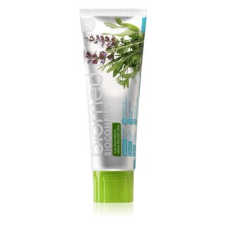Biomed biocomplex toothpaste 100 gr