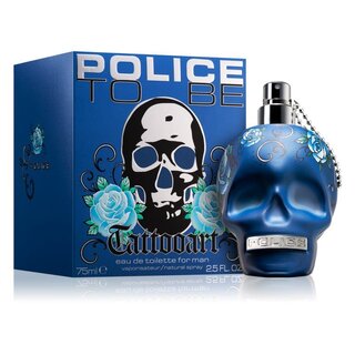 Aplicador doble pincel