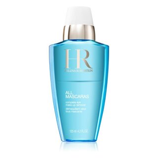 Helena Rubinstein all masfatas demachiant ochi 1