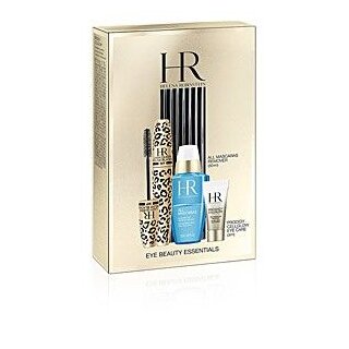 Helena Rubinstein lash queen feline negrus waterproof set cadou pentru femei