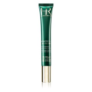 Helena Rubinstein powercell 24H eye care