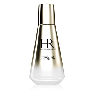 Helena Rubinstein prodigy cellglow concentrat anti-rid