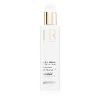 Helena Rubinstein pure ritual lapte demachiant intensiv