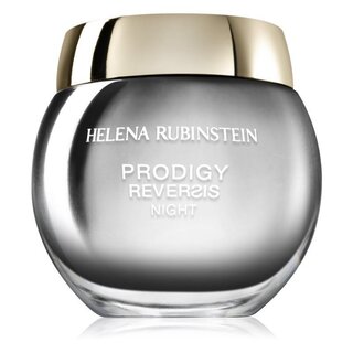 Helena Rubinstein prodigy reversis crema/masca de noapte un ten mai ferm antirid