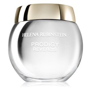 Helena Rubinstein prodigy reversis crema hranitoare anti-rid piele normala