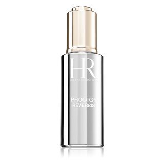 Helena Rubinstein prodigy reversis ser de ingrijire complex anti-rid