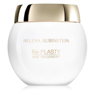 Helena Rubinstein re-plasty age recovery face wrap crema