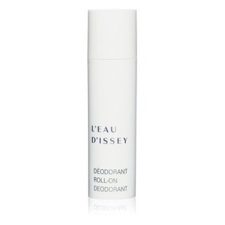 Issey Miyake l'eau d'issey deodorant roll-on femei
