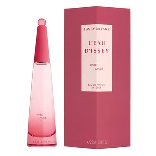 L'eau d'issey rose&rose edp spray 25 ml