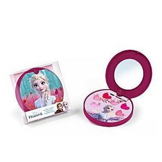 NYX slide on creionn de buze beyond nude 1 2g