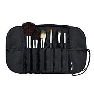 Beter professional set cadou de pensule pentru femei