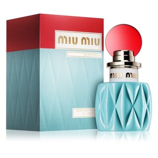 Miu Miu edp spray 30 ml