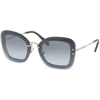 Miu Miu ochelari de soare Mu02Ts 102156 65 mm