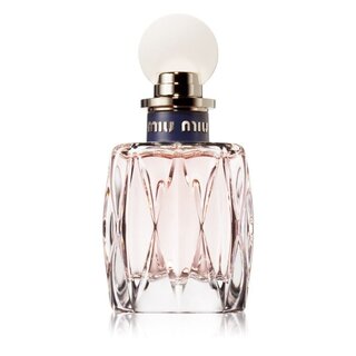Miu Miu l'eau rosee edt spray 50 ml
