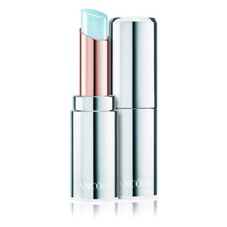 Lancome labsolu mademoiselle balm balsam de buze culoare 001 mint fresh blue 3.2 g