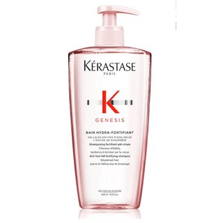 Kerastase genesis bain hydra-fortifian 500 ml