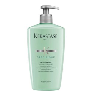 Spocifique bain divalent 500 ml