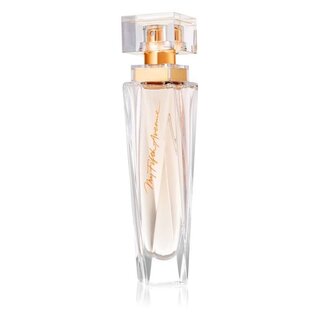 My 5Th avenue edp spray 100 ml