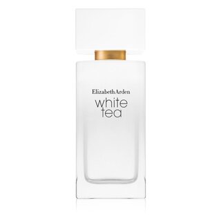 White tea edt spray 50 ml