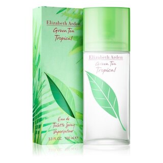 Surmer crome contour des yeux remodelante 25 ml