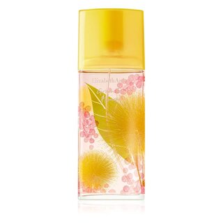 Green tea mimosa edt spray 50 ml