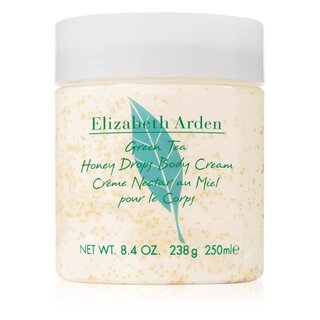 Elizabeth Arden green tea honey drops body crema de corp femei