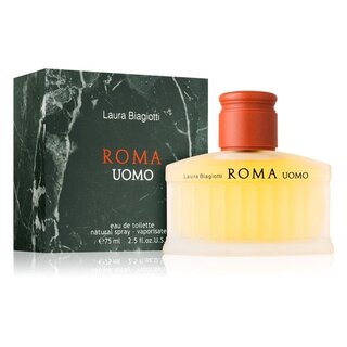 Soap crema hidratante set 2 x 100 gr