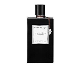 Ambre imperial edp spray 75 ml