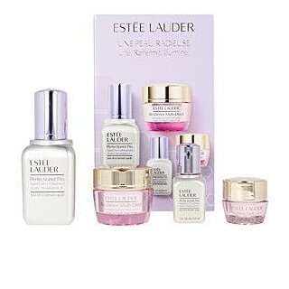 Estee Lauder perfectionist pro rapid firm&lift set set cadou femei