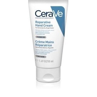 Cearave repairing crema de maini regeneratoare