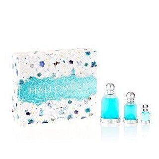 Total control drop foundation #camel